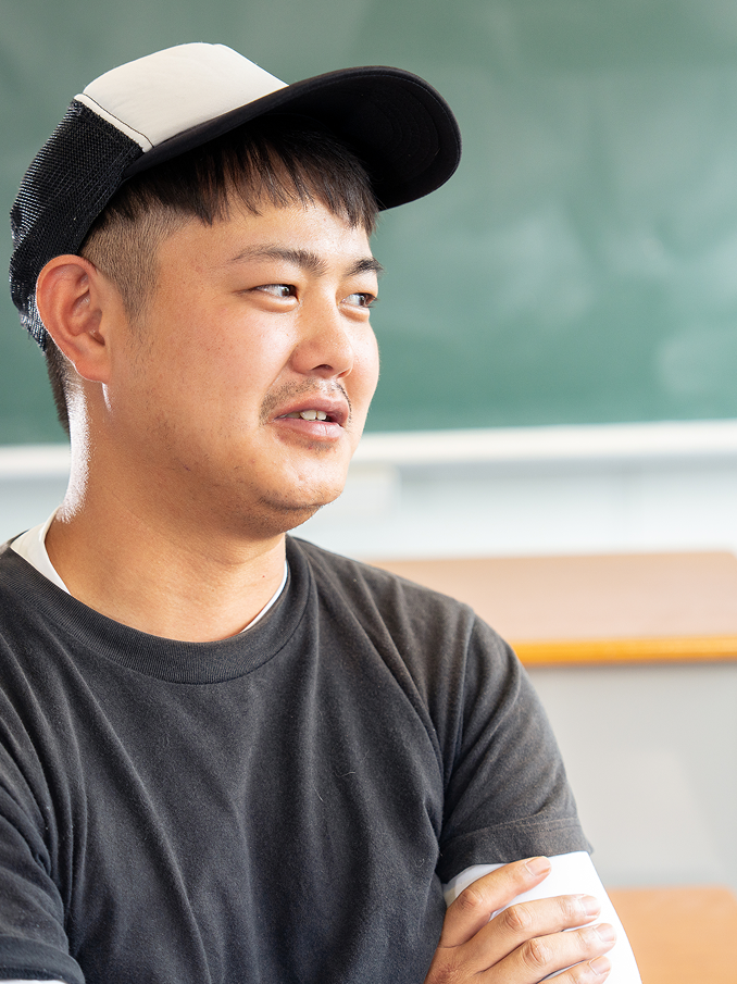 companyメイン画像