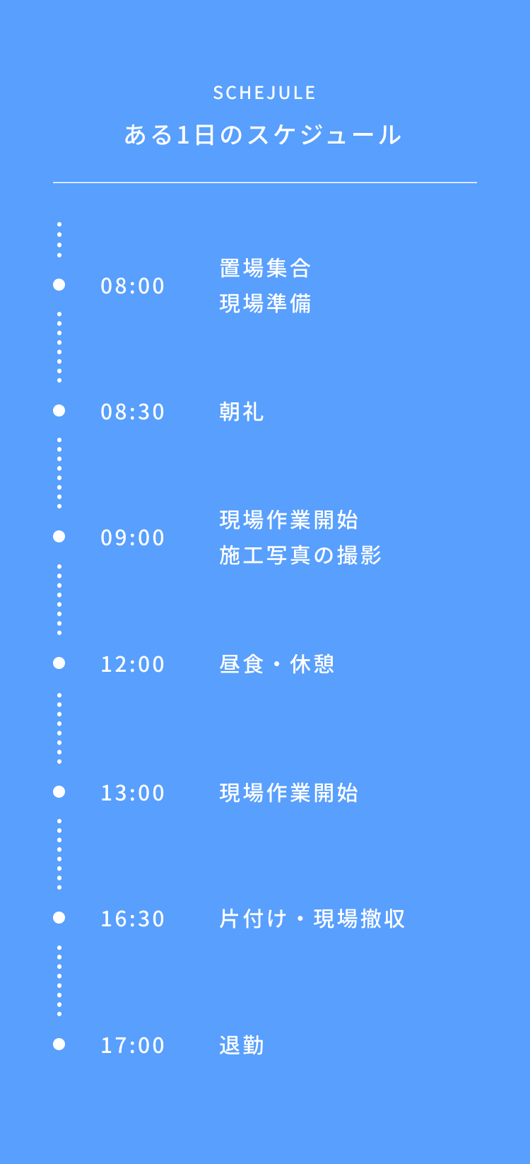 companyメイン画像