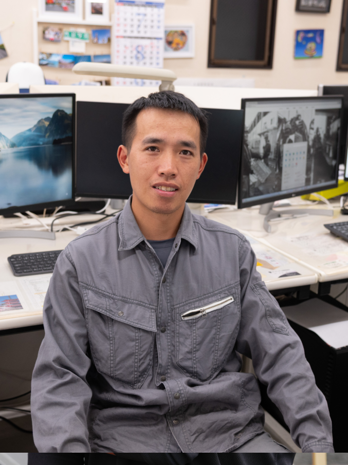 companyメイン画像