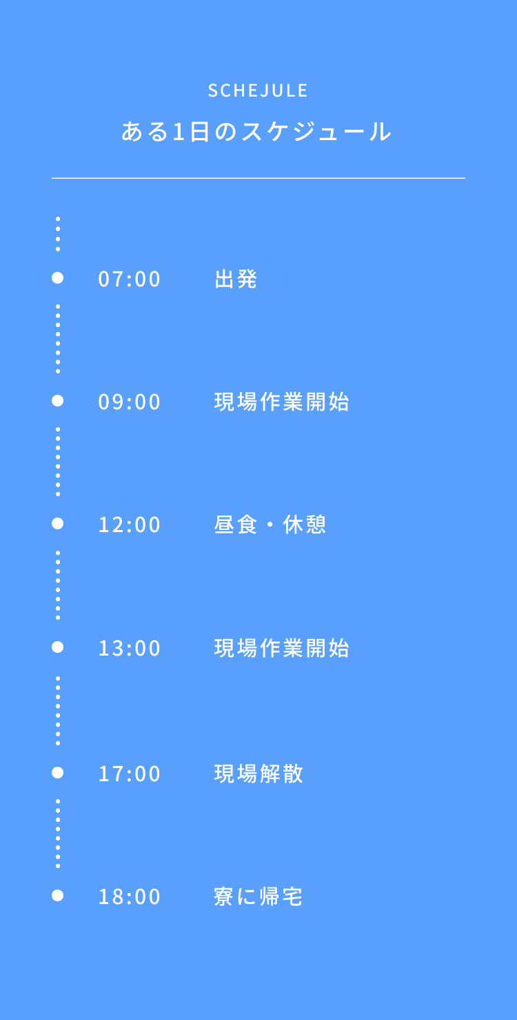 companyメイン画像