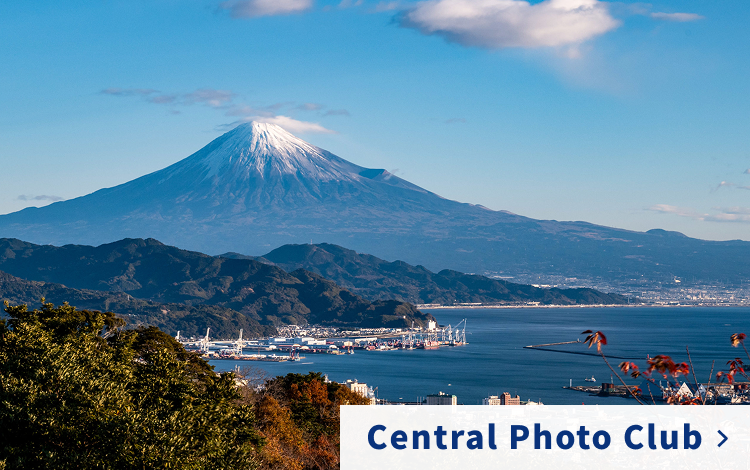 companyメイン画像